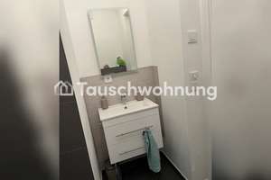 Tauschwohnung: Tausche 3-Zi-Whg in Hamburg-Mitte – Die vollständige Adresse der Immobilie erhältst du vom Anbieter., 20457 HafenCity, Hamburg – Vorschaubild 5