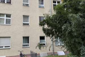 Bezugsfreie Wohnung am Teltowkanal - provisionsfrei – Borstellstr. 64, 12167 Steglitz, Berlin – Vorschaubild 10