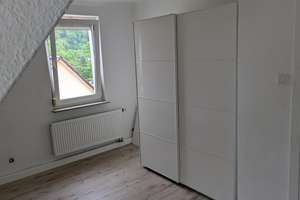 Renovierte 2-Zimmer-DGWohnung in Stuttgart-Rohracker – Rohrackerstraße 317, 70329 Rohracker, Stuttgart – Vorschaubild 4