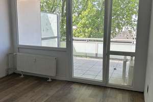 Hochwertig sanierte 3-Zimmer-Wohnung in Frohnhausen in unmittelbarer Parknähe – Zum 01.08.2026 – Grevelstraße 45, 45144 Frohnhausen, Essen – Vorschaubild 13