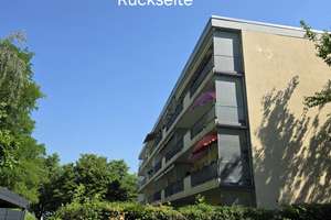 Lage! Lage! Lage! ETW Weststadt ! Osnabrück – Die vollständige Adresse der Immobilie erhältst du vom Anbieter., 49078 Weststadt, Osnabrück – Vorschaubild 2