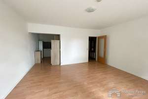 Einzimmerwohnung mit Balkon und Blick ins Grüne – Die vollständige Adresse der Immobilie erhältst du vom Anbieter., 58093 Emst, Hagen – Vorschaubild 5