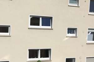 Helle 3-Zimmer Wohnung in Heilbronn-Zentrum  – Die vollständige Adresse der Immobilie erhältst du vom Anbieter., 74076 Heilbronn, Heilbronn – Vorschaubild 20