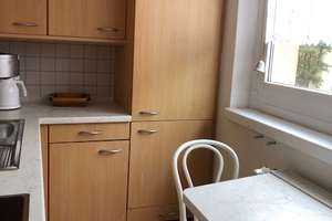 MAKLERFREI, Bezugsfreie, ETW 1. OG, Loggia, B Energieverauch,Potsdam(Babelsberg/Griebnitzsee) – Patrizierweg xx, 14480 Am Stern, Potsdam – Vorschaubild 14