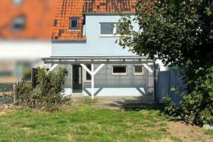 Familienfreundliches Reihenmittelhaus in ruhiger Lage von Hückelhoven – Van-Woerden-Straße 28, 41836 Hückelhoven – Vorschaubild 28