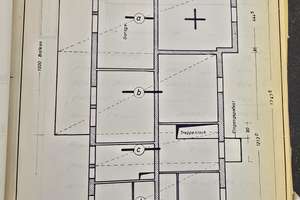Attraktives Baugrundstück mit Blick u. älterem Fertighaus zum Entwickeln in Wiesbaden-Naurod – Rudolf Dietz Str. 15, 65207 Naurod, Wiesbaden – Vorschaubild 10