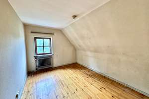 KL-Lämmchesberg - Großzügiges Wohnhaus mit schönem Eigentumsgrundstück 
in bester Wohnlage
 – Die vollständige Adresse der Immobilie erhältst du vom Anbieter., 67663 Lämmchesberg-Universitätswohnstadt, Kaiserslautern – Vorschaubild 7