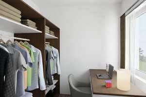 Property thumbnail 20