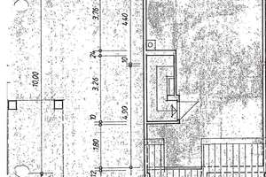 Geräumiges 5-Zimmer-Haus in Rauenberg mit Garten und Gäste-WC – Im Weiherhäusel 11, 69231 Rauenberg – Vorschaubild 3