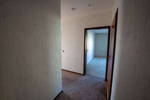 Helle 3-Zimmer-Wohnung mit Balkon in zentraler Lage – Theodor-Heuss-Ring 19, 51377 Steinbüchel, Leverkusen – Vorschaubild 13