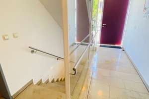 Lebendig wohnen: 2-Zimmer-Wohnung mit Balkon in Ingolstadt NordOst – Die vollständige Adresse der Immobilie erhältst du vom Anbieter., 85055 Nordost, Ingolstadt – Vorschaubild 6