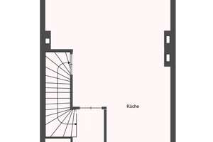 Gemütliches Stadthaus – Ihr Zuhause in Köln-Niehl – Die vollständige Adresse der Immobilie erhältst du vom Anbieter., 50735 Niehl, Köln – Vorschaubild 18