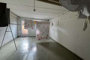 Wohnung in bevorzugter Lage von S-Vaihingen im Wohngebiet Österfeld! – Die vollständige Adresse der Immobilie erhältst du vom Anbieter., 70563 Österfeld, Stuttgart – Vorschaubild 20