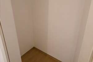 Ganz oben zuhause – hell & zentral – Rüdigerstraße 2, 97070 Altstadt, Würzburg – Vorschaubild 4