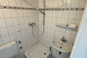 * 1ZKB * in Uninähe * kleiner Balkon * – Eichelsheimerstraße 40, 68163 Mannheim – Vorschaubild 2