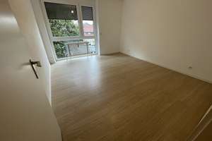 Stilvolle 3-Zimmer-Wohnung mit Balkon in Karlsruhe, Saniert, renoviert – Schinnrainstraße 3, 76227 Durlach, Karlsruhe – Vorschaubild 23