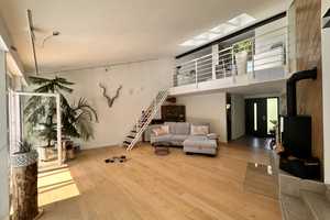 -Reserviert- Sulgen- Exclusives Wohnhaus – Rottweil (Kreis) – Vorschaubild 2