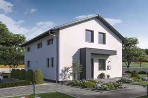 ! Jetzt ! Bauen Sie Ihr Traumhaus und genießen Ihr Leben ! – Calw (Kreis) – Vorschaubild 3