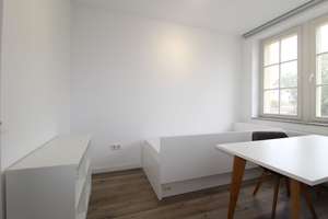 Möbliertes 2-Zimmer-Apartment in Magdeburg! All-Inclusive-Miete! – 39108 Stadtfeld Ost, Magdeburg – Vorschaubild 8