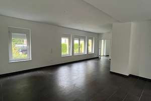 Lichtdurchflutete 2-Zimmer-Wohnung mit Terrasse und Garten in Gellershagen – Gustav-Freytag-Str. 022, 33613 Schildesche, Bielefeld – Vorschaubild 6