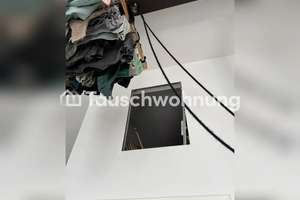 Tauschwohnung: 3-Zimmer-Wohnung in Frankfurt am Main, Seckbach – 60389 Seckbach, Frankfurt am Main – Vorschaubild 13