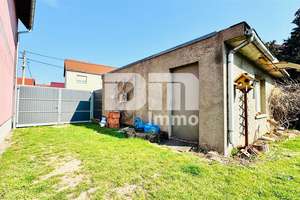 Schönes Wohnhaus mit Doppelgarage, Terrasse und Nebengelass in Traumlage – Die vollständige Adresse der Immobilie erhältst du vom Anbieter., 99095 Stotternheim, Erfurt – Vorschaubild 25