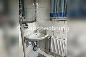 Tauschwohnung: 4 Zi. Altbau in Ottensen mit 2 kleinen Balkonen – Arnemannstraße 4, 22765 Ottensen, Hamburg – Vorschaubild 13