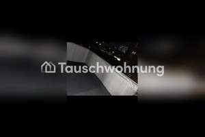 Tauschwohnung: Schöne 2,5-Zimmer-Wohnung in Düsseldorf tauschen – Kölner Straße 59, 40211 Stadtmitte, Düsseldorf – Vorschaubild 10