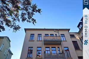 Property thumbnail 20