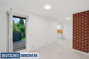 Property thumbnail 16