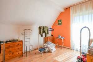 Ein Ort zum Leben - Ein Objekt mit Vision - Ein Grundstück mit Möglichkeiten – Düsseldorf – Vorschaubild 11