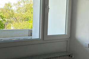 Teilmöbliertes 1-Zimmer-Apartment mit Balkon - U-Bahn-Nähe – Die vollständige Adresse der Immobilie erhältst du vom Anbieter., 80686 St. Ulrich, München – Vorschaubild 8