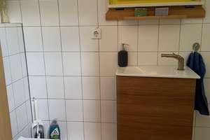 Einfamilienhaus mit modernster Energietechnik und wunderschönem Garten – Die vollständige Adresse der Immobilie erhältst du vom Anbieter., 63826 Geiselbach – Vorschaubild 19