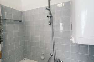 Geschmackvolle 2,5-Raum-Wohnung in Erlangen – Gebbertstraße 16, 91052 Stubenloh, Erlangen – Vorschaubild 8