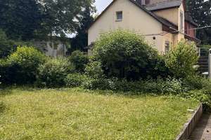 1-Zimmer Apartment in Toplage in Durlach – Die vollständige Adresse der Immobilie erhältst du vom Anbieter., 76227 Durlach, Karlsruhe – Vorschaubild 6