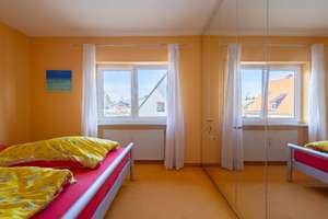 Property thumbnail 38