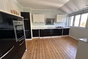 Sehr gepflegtes Wohn- & Geschäftshaus in der Fußgängerzone von Essen Borbeck – Die vollständige Adresse der Immobilie erhältst du vom Anbieter., 45355 Borbeck-Mitte, Essen – Vorschaubild 4