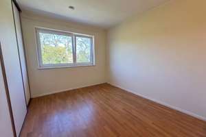 Moderne 4-Zimmer-Wohnung in zentraler Lage! – Die vollständige Adresse der Immobilie erhältst du vom Anbieter., 22087 Hohenfelde, Hamburg – Vorschaubild 7