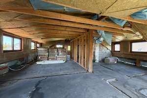 Schönes EFH mit großem Ausbaupotential in ruhiger Lage – Die vollständige Adresse der Immobilie erhältst du vom Anbieter., 73577 Ruppertshofen – Vorschaubild 21
