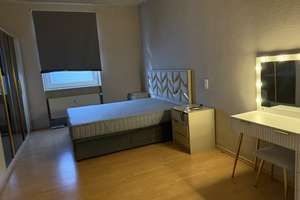 Platz für neue Ideen: 3-Zimmer-Wohnung in Wuppertal-Elberfeld – Gesundheitstr 91A, 42103 Elberfeld, Wuppertal – Vorschaubild 6