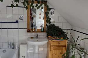 Zuhause mit 4 Zimmern in ruhiger Lage in Essen-Kupferdreh – Provesthöhe 4, 45257 Kupferdreh, Essen – Vorschaubild 13