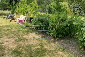 Grüne Oase in Elbnähe - Naturparadies am Deich: Ein Refugium für Garten- Natur- & Tierfreunde – Die vollständige Adresse der Immobilie erhältst du vom Anbieter., 21109 Wilhelmsburg, Hamburg – Vorschaubild 30