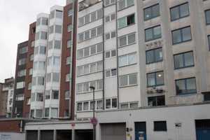 Property thumbnail 1