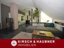 Altdorf Immobilien Gunstig Mieten Oder Kaufen Quoka De