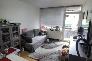 Property thumbnail 5