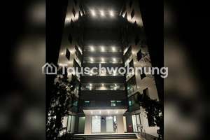 Tauschwohnung: 2-Zimmer-Whg in Neukölln zu tauschen gg 3/4Zimmer Whg