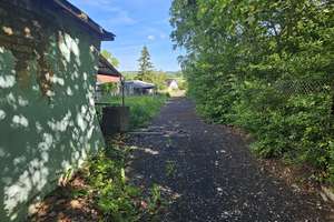 Sensationelles Einfamilienhaus ( kurz vor Fertigstellung ) in Schlotheim zu verkaufen :) – Sondershäuser Landstraße 2 c, 99994 Schlotheim – Vorschaubild 56