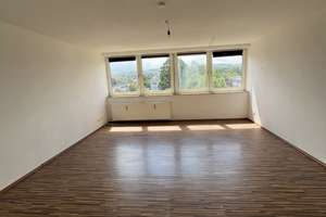 4 Zimmer Wohnung in FH nähe ab dem 01.05.26 zu vermieten – Eupener Straße 29, 52066 Burtscheid Steinebrück, Aachen – Vorschaubild 3