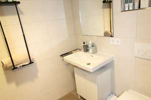 Loft-Apartment mit Einbauküche – Heinkelstraße 4, 93049 Westenviertel, Regensburg – Vorschaubild 6