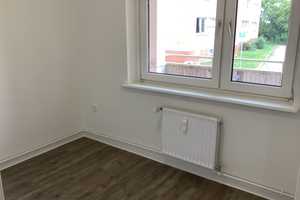 Jetzt zugreifen: saniertes 1-Zimmer-Appartment mit Balkon in Uni Nähe und sofort anmietbar! – Bürgerweide 20, 23562 Lübeck – Vorschaubild 7
